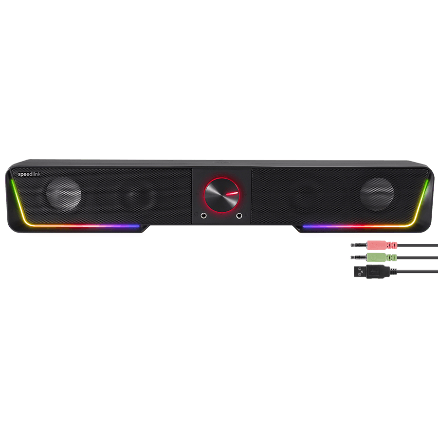 0131333_zvucnik-speedlink-gravity-rgb-stereo-soundbar-black-sl-830200-bk