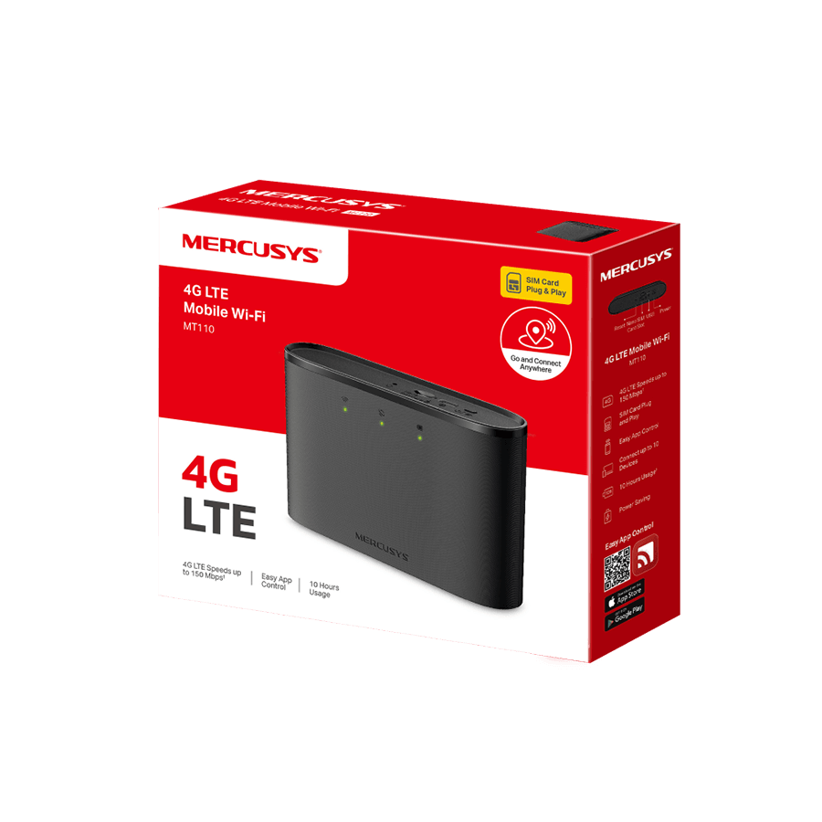 68e95a3967ec4883aff1cd6c