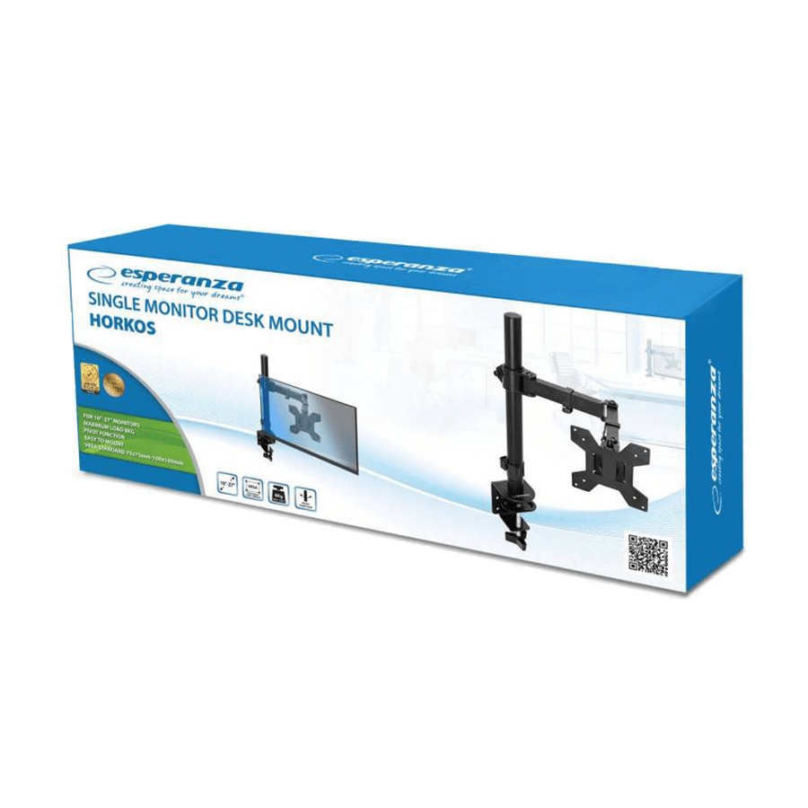 0131439_nosac-za-monitor-esperanza-desk-holder-10-27-horkos-erw017