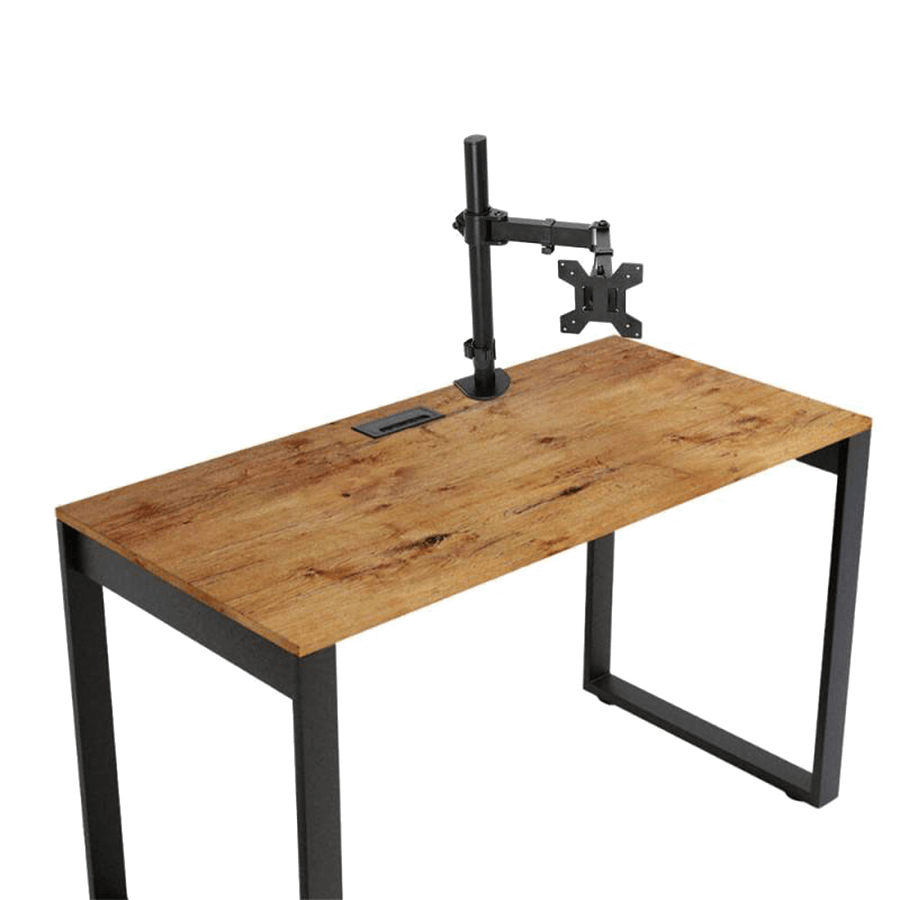 0131440_nosac-za-monitor-esperanza-desk-holder-10-27-horkos-erw017