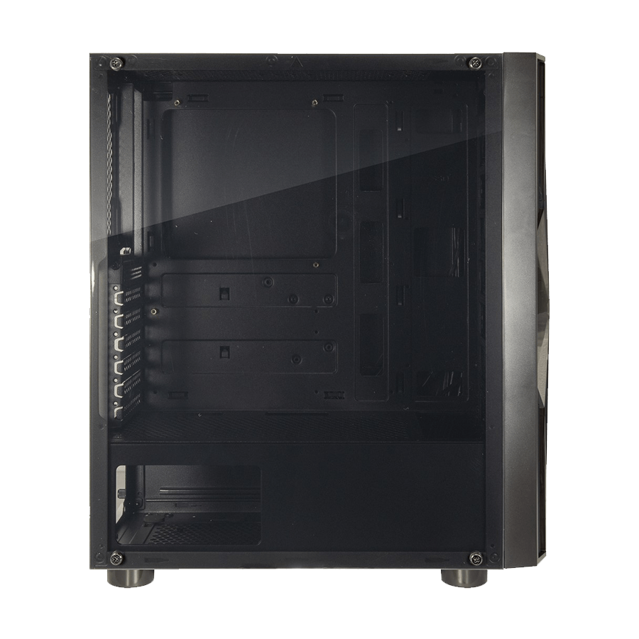 68e95a7067ec4883aff1e98d