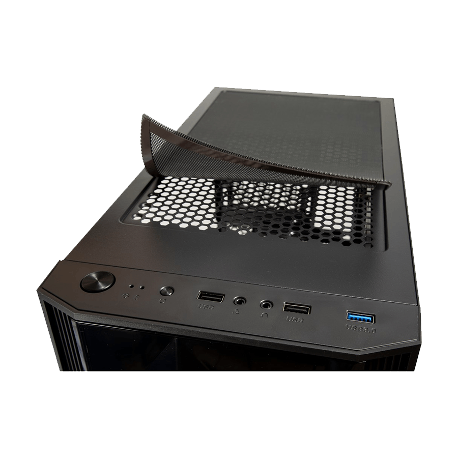 68e95a7067ec4883aff1e99e