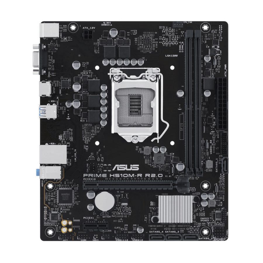 0131707_asus-mb-prime-h510m-r-r20-si-intel-h470-lga1200-micro-atx-pcie-40-vga-hdmi-2xddr4