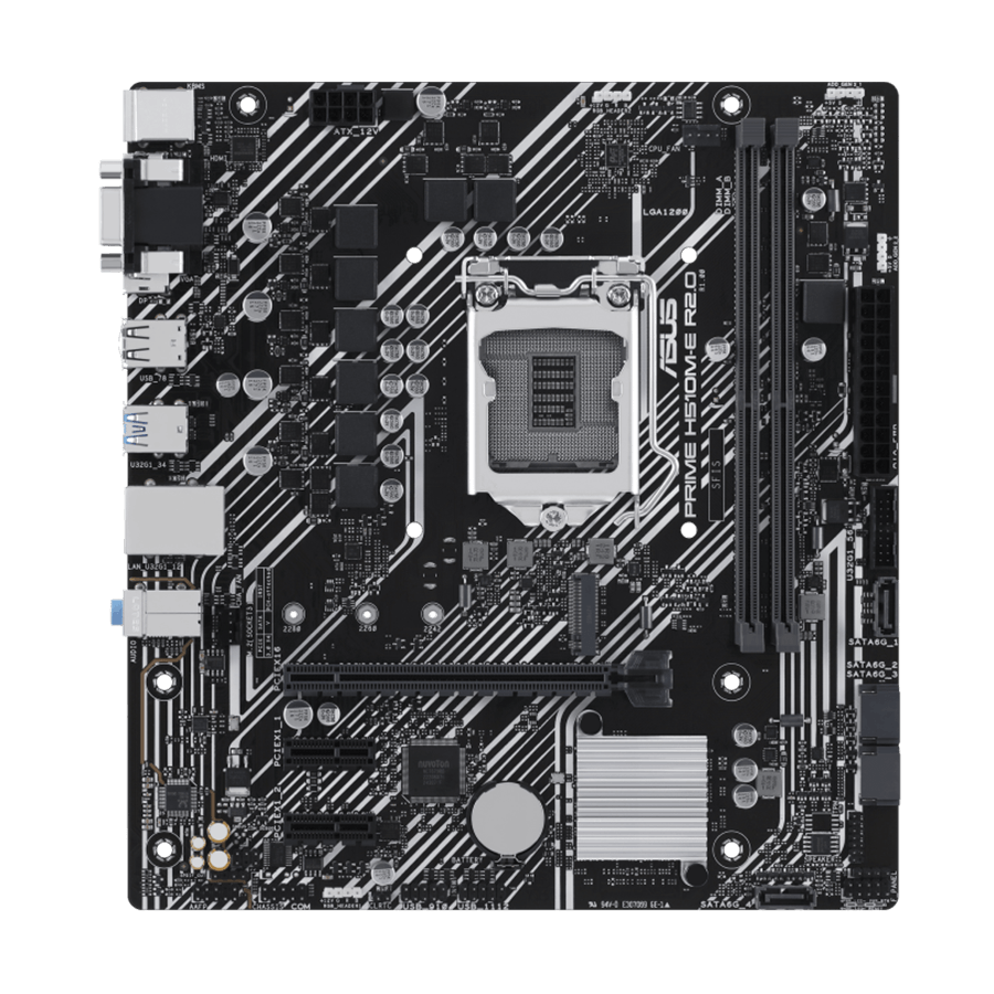 0131712_asus-mb-prime-h510m-e-r20-intel-h470-lga1200-micro-atx-pcie-40-dp-vga-hdmi-2xddr4