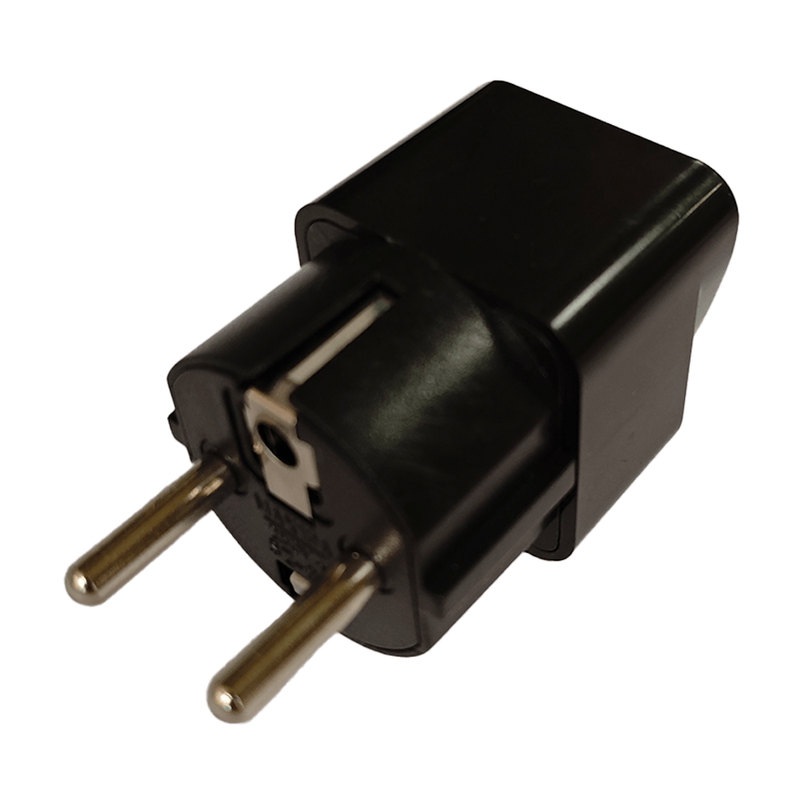 0134486_univerzalni-ac-strujni-adapter-ukeu-3-flat-plug-to-2-pin-plug-adapter-crni