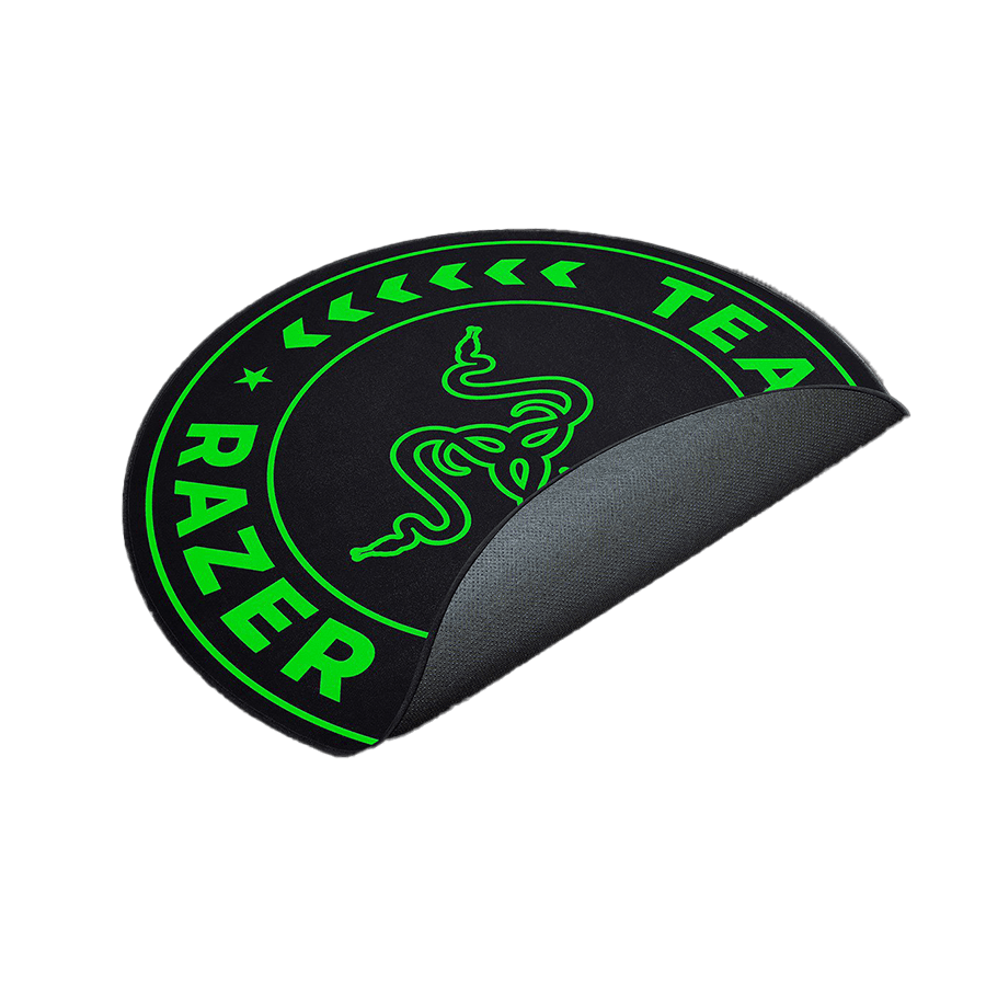 0131838_podloga-za-stolicu-team-razer-floor-rug-room-and-gaming-chair-accessory-for-esports-frml-packaging-r