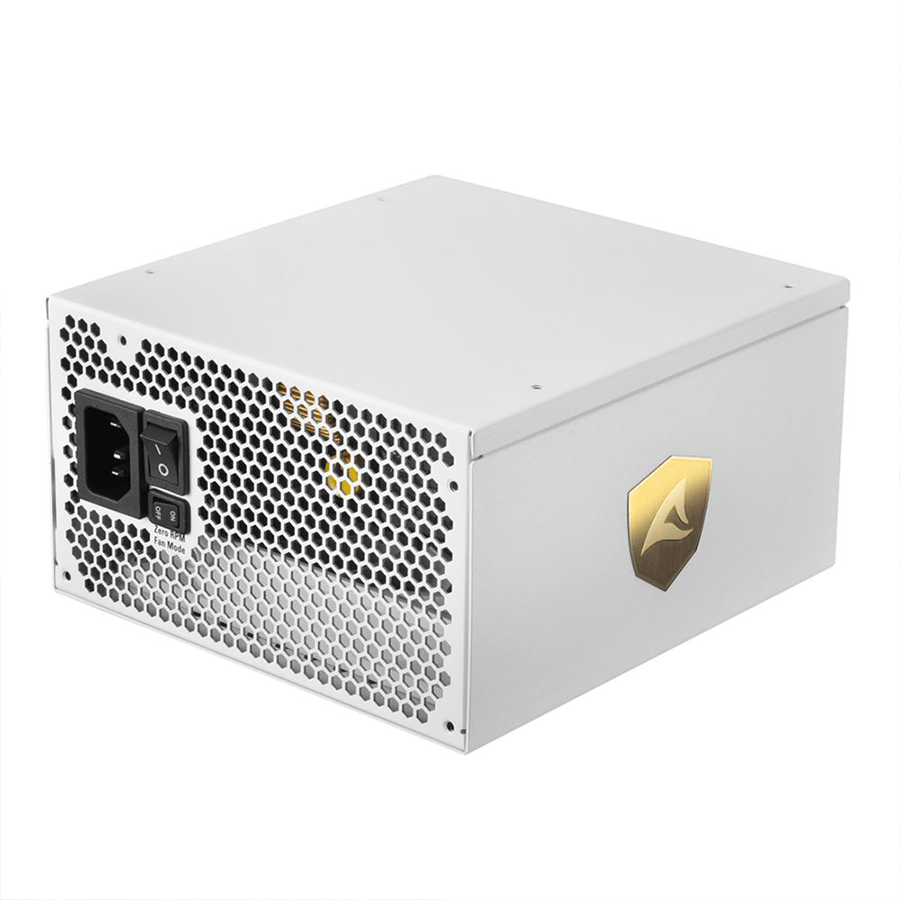 0132438_napojna-jedinica-sharkoon-gaming-modular-rebel-p30-gold-1300w-atx30-pcie-gen5-12vhpwr