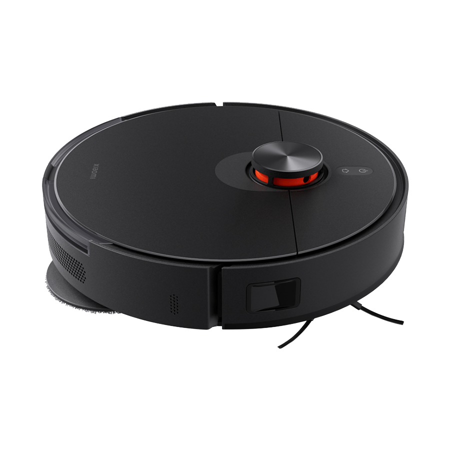 0136926_xiaomi-robot-usisivac-s20-crni-usisna-snaga-6000pa-bhr8158eu