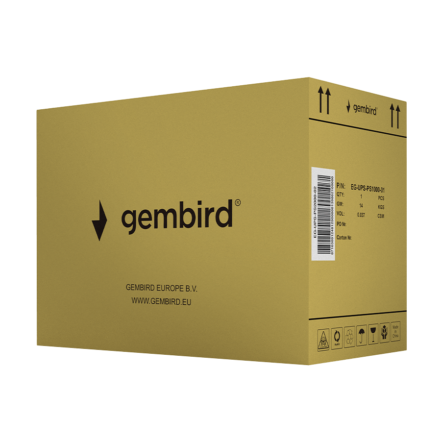 0132873_ups-gembird-eg-ups-ps2000-02-2000-va-1600w-pure-sine-wave-usb-avr-lcd