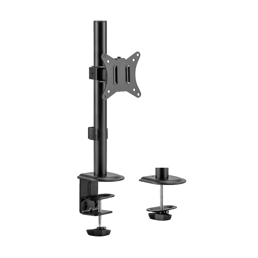 0132778_nosac-za-monitor-gembird-ma-d1-02-montaza-na-stol-rotate-tilt-swivel-17-32-up-to-9-kg