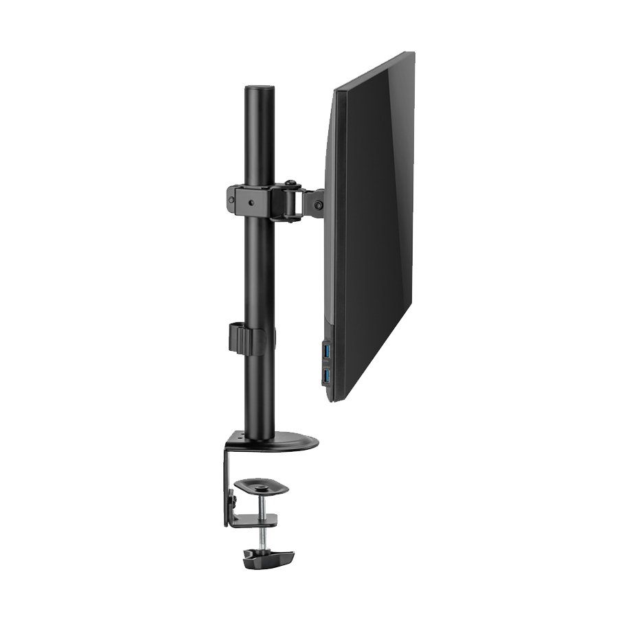 68e95b6a67ec4883aff22e11