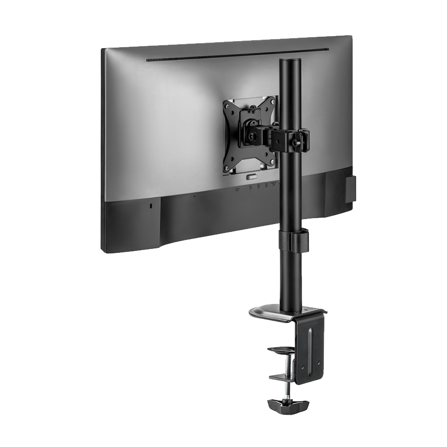 68e95b6a67ec4883aff22e33