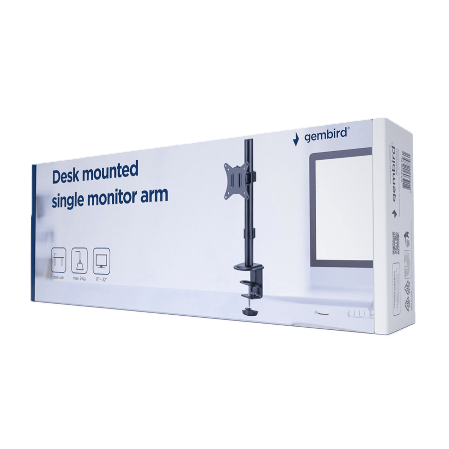 68e95b6b67ec4883aff22e45