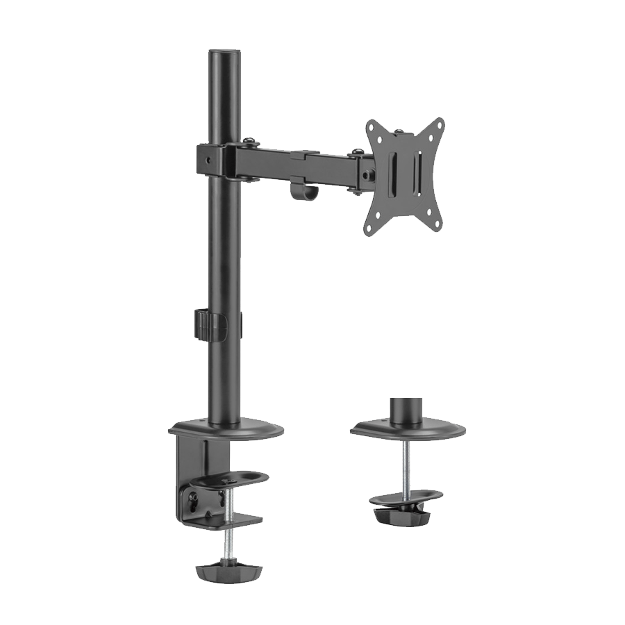 0132789_nosac-za-monitor-gembird-ma-d1-03-montaza-na-stol-rotate-tilt-swivel-17-32-up-to-9-kg
