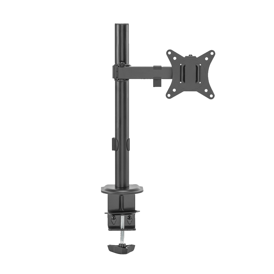 0132790_nosac-za-monitor-gembird-ma-d1-03-montaza-na-stol-rotate-tilt-swivel-17-32-up-to-9-kg