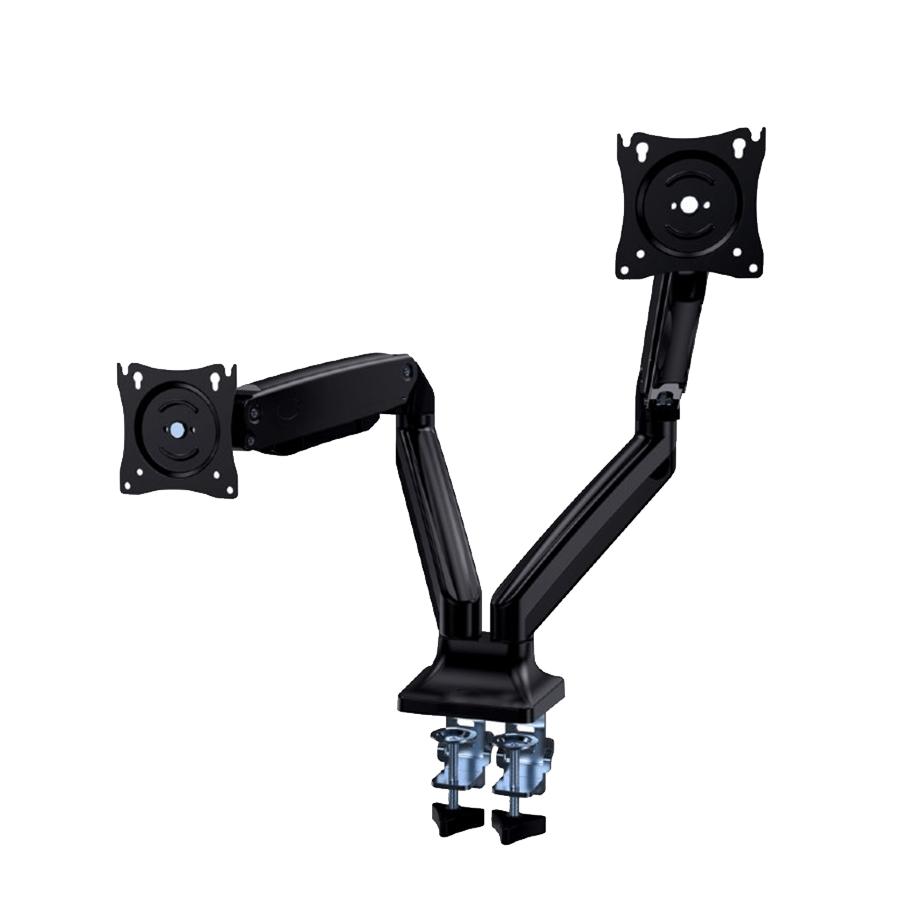 0132836_nosac-za-dva-monitora-gembird-ma-da2-03-montaza-na-stol-full-motion-17-35-up-to-10-kg
