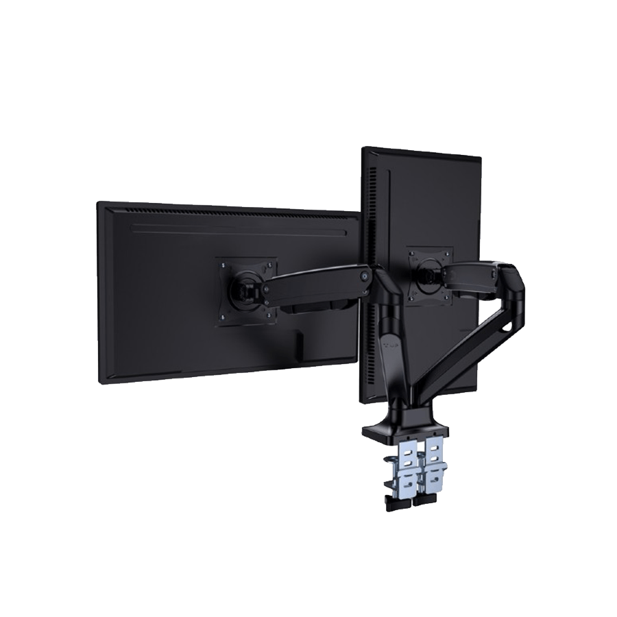 0132837_nosac-za-dva-monitora-gembird-ma-da2-03-montaza-na-stol-full-motion-17-35-up-to-10-kg