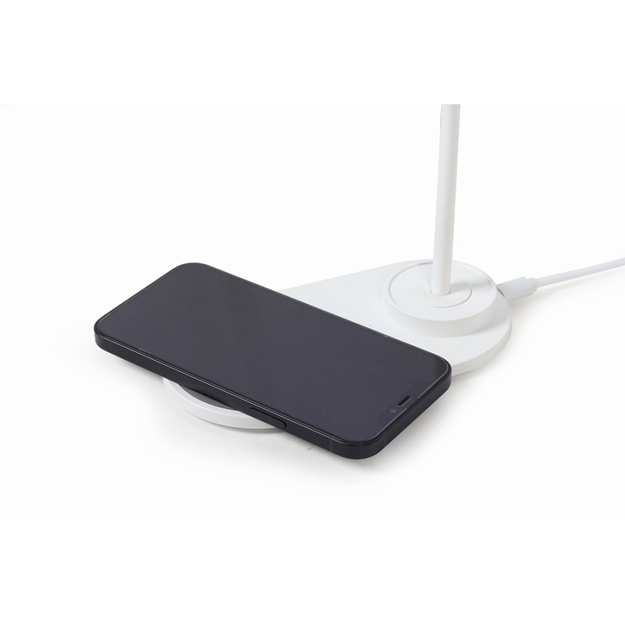 68e95b7167ec4883aff23077