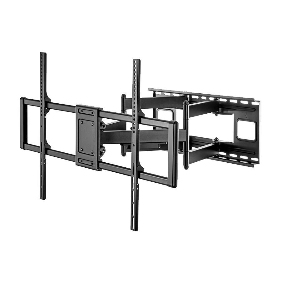 0132841_zidni-nosac-gembird-wm-120st-01-full-motion-tv-wall-mount-60-120-vesa-900x600-mm