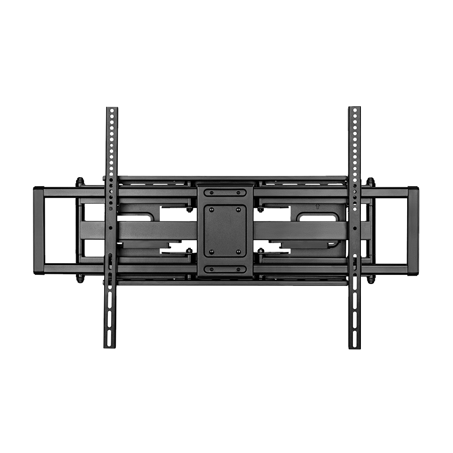 68e95b7467ec4883aff2313c