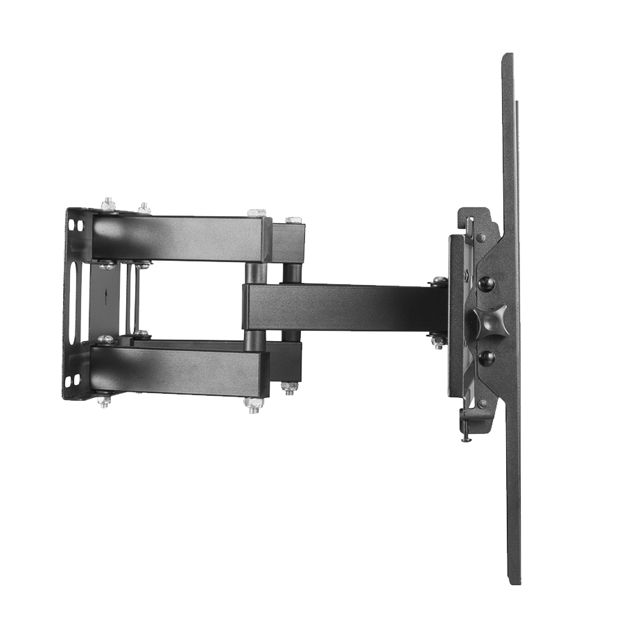 0132848_zidni-nosac-gembird-wm-70st-01-full-motion-tv-wall-mount-37-70
