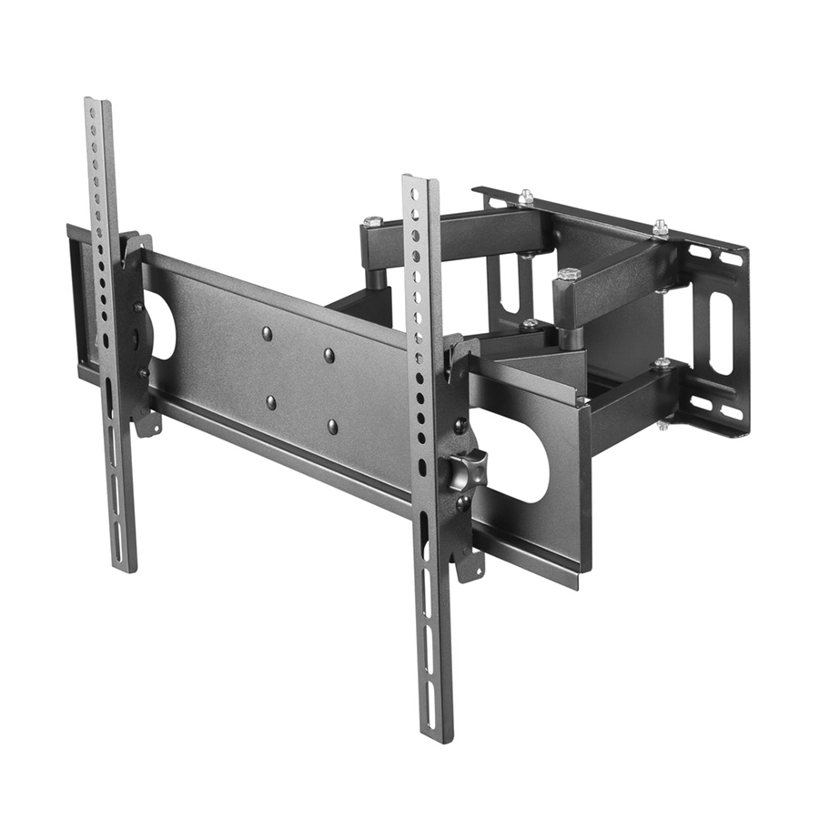 68e95b7567ec4883aff231d3