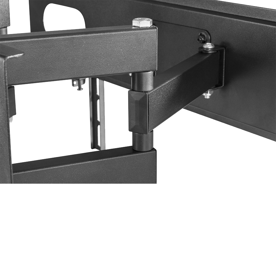 68e95b7667ec4883aff231ed