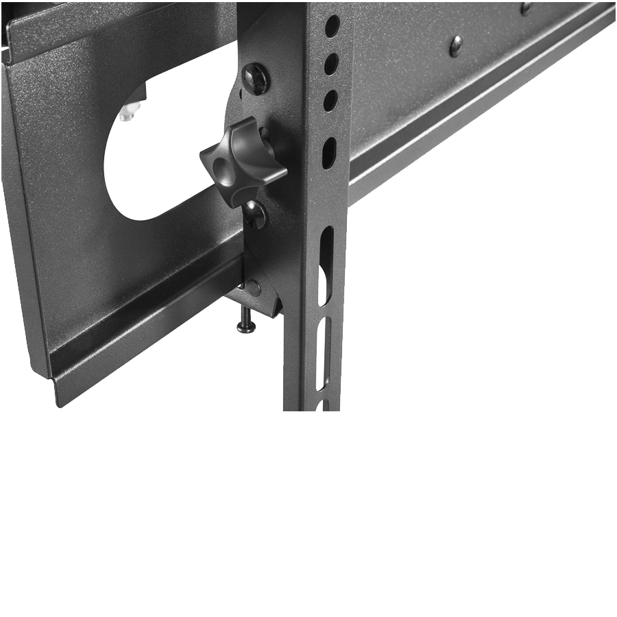 68e95b7667ec4883aff231fa