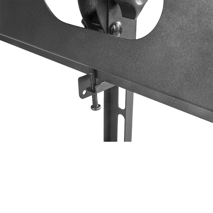 68e95b7667ec4883aff23201