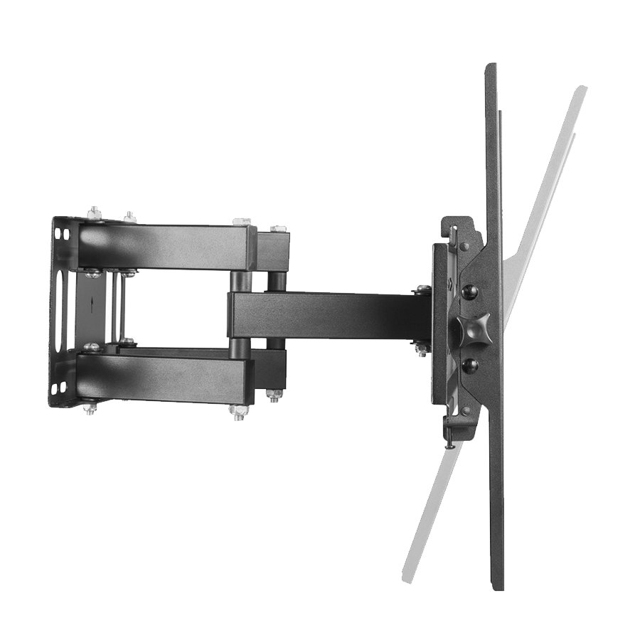 68e95b7667ec4883aff23215