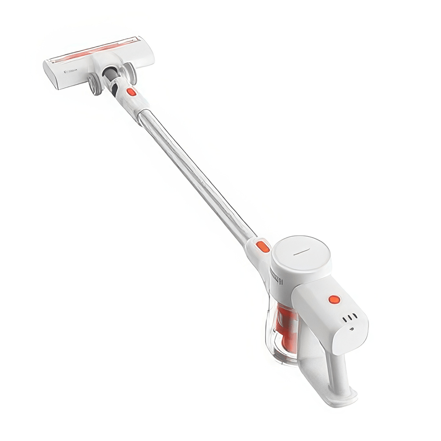 0135724_xiaomi-usisivac-g20-lite-18000-pa-usisna-snaga-led-svjetla-na-papucici-bhr8195eu