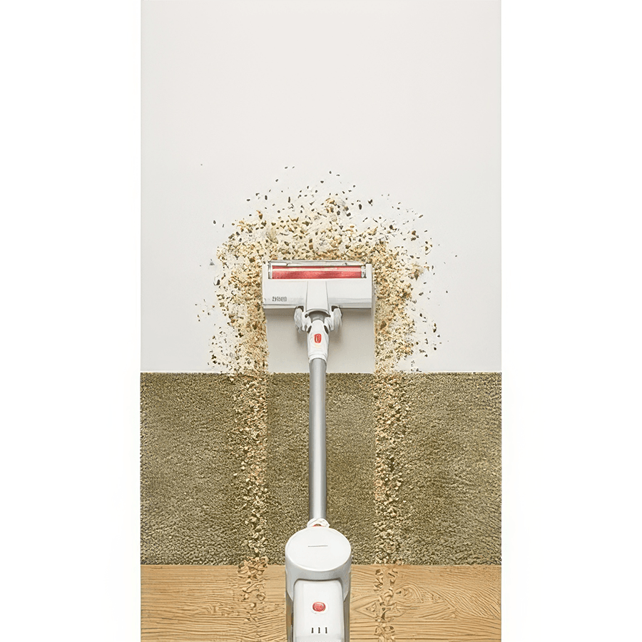 0135725_xiaomi-usisivac-g20-lite-18000-pa-usisna-snaga-led-svjetla-na-papucici-bhr8195eu