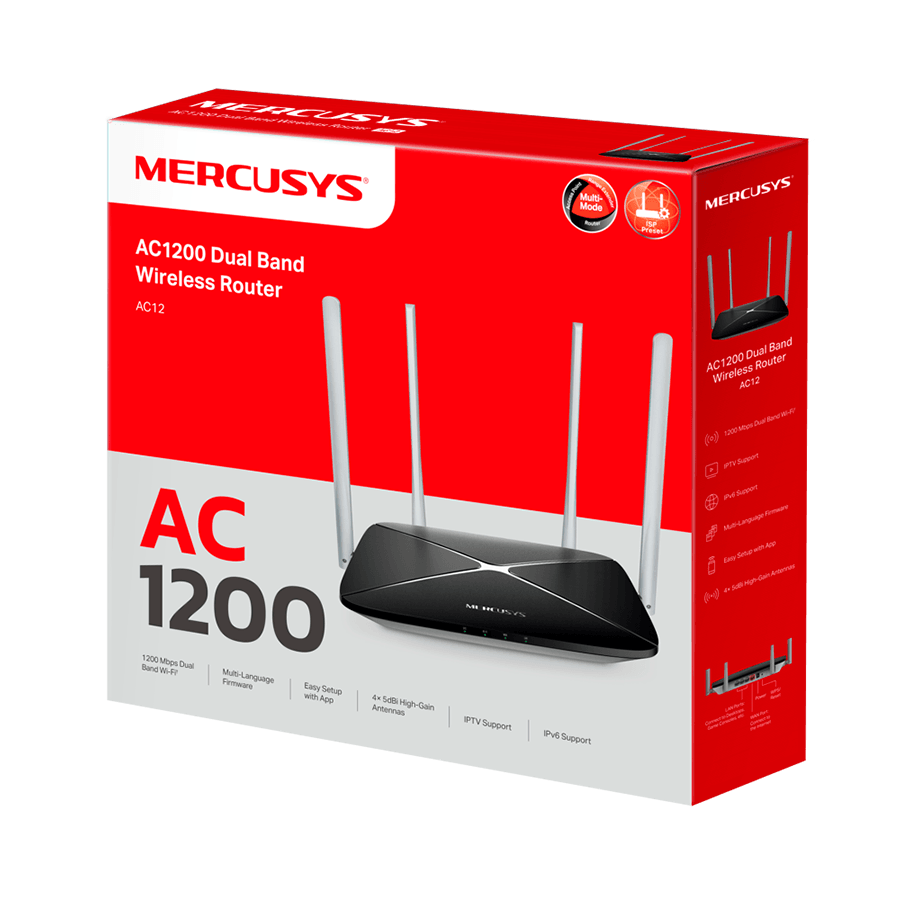 0133044_mercusys-ac12-ac1200-dual-band-wireless-router-80211ac-4xlan-1wan-4x5dbi-omni-directional