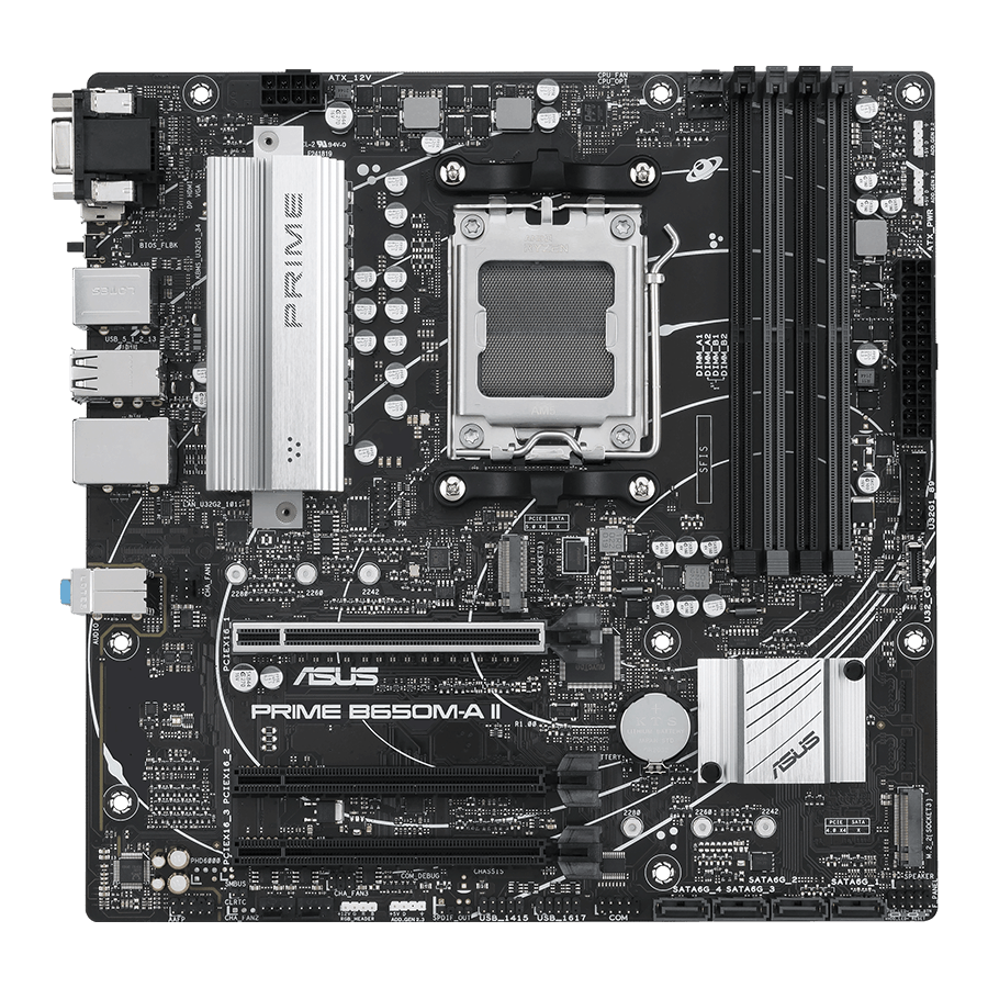 0133168_asus-mb-prime-b650m-a-ii-csm-amd-b650-am5-4xddr5-1x-vga1x-hdmi-1x-dp-raid-microatx