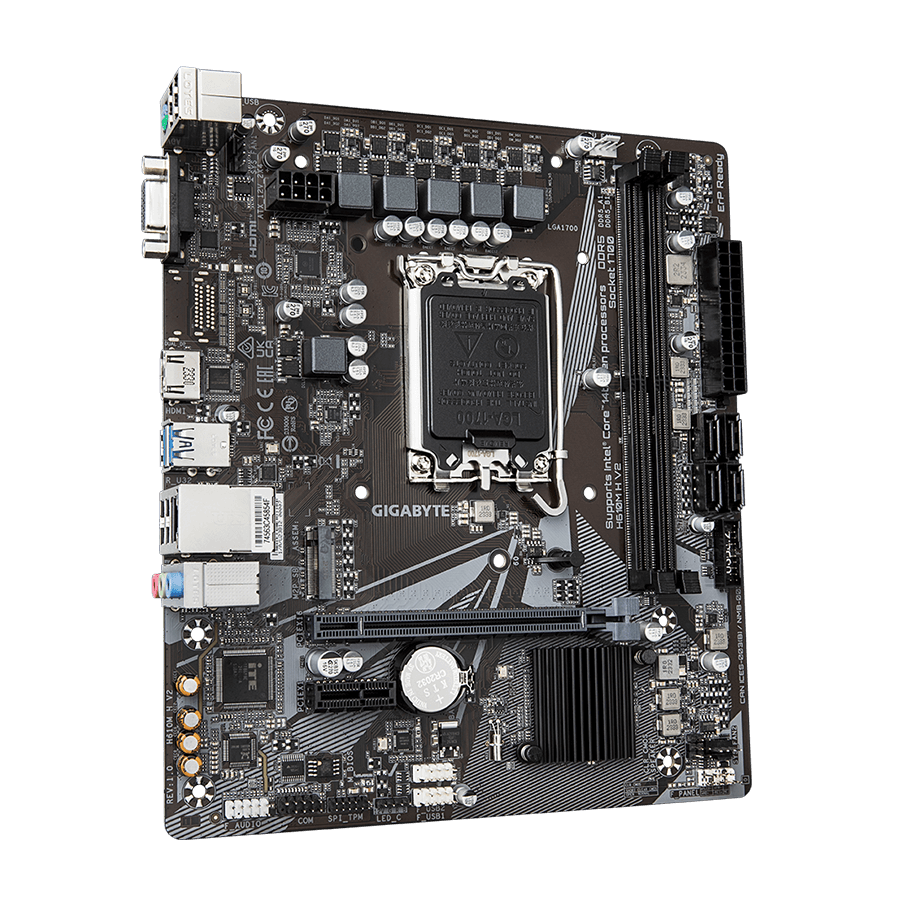 0134162_gigabyte-mb-h610m-h-v2-g10-lga1700-2xddr5-up-to-96gb-1xm2-4x-sata-hdmi-1xps2-6xusb