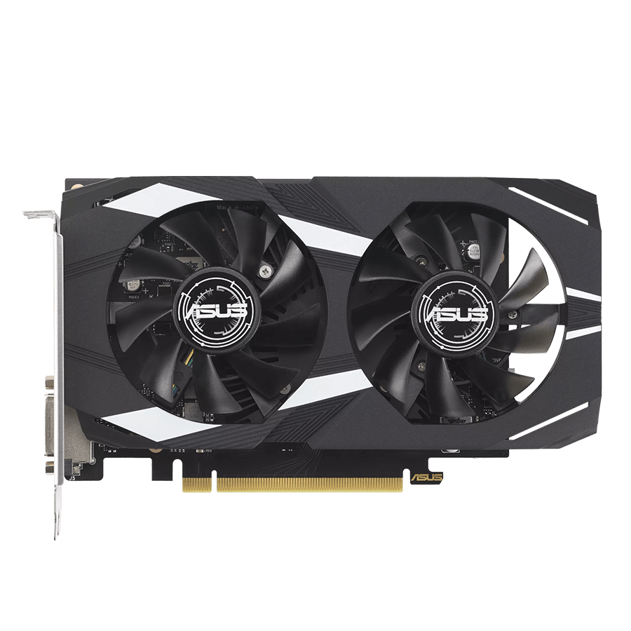0133384_vga-asus-vga-dual-rtx3050-oc-6g-nvidia-geforce-rtx-3050-6gb-gddr6-96bit-dvi-d-hdmi-3xdp