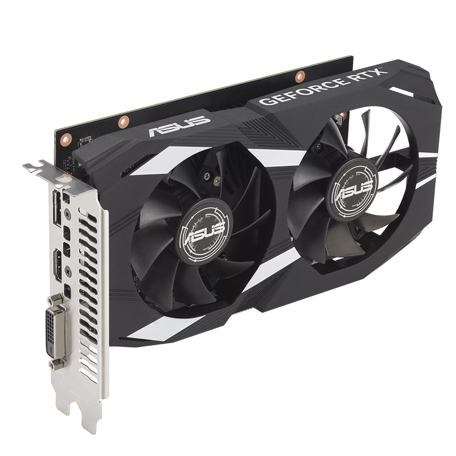 68e95bb867ec4883aff24a42