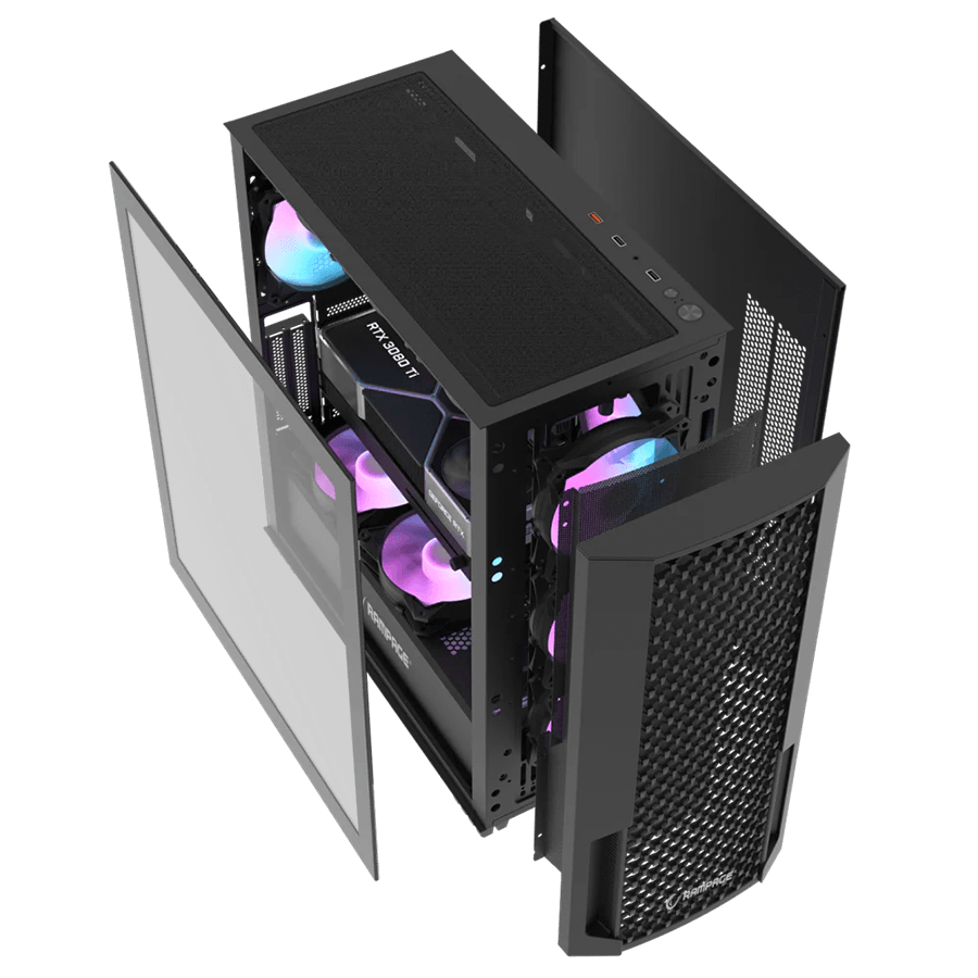 0133796_kuciste-gaming-rampage-shelob-mesh-tempered-glass-4argb-infinity-fan-hub-e-atx-mid-t