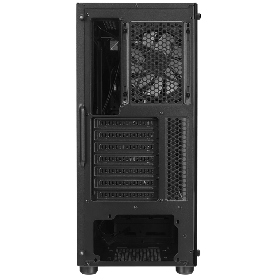 68e95bd167ec4883aff25265