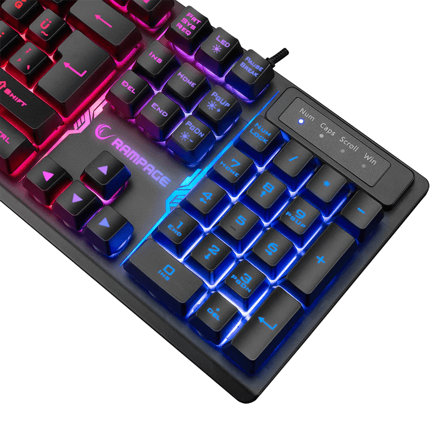 68e95bd467ec4883aff2535c