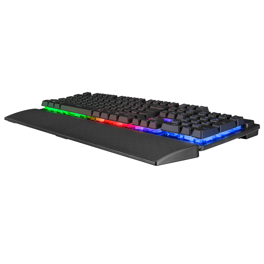 68e95bd467ec4883aff25364