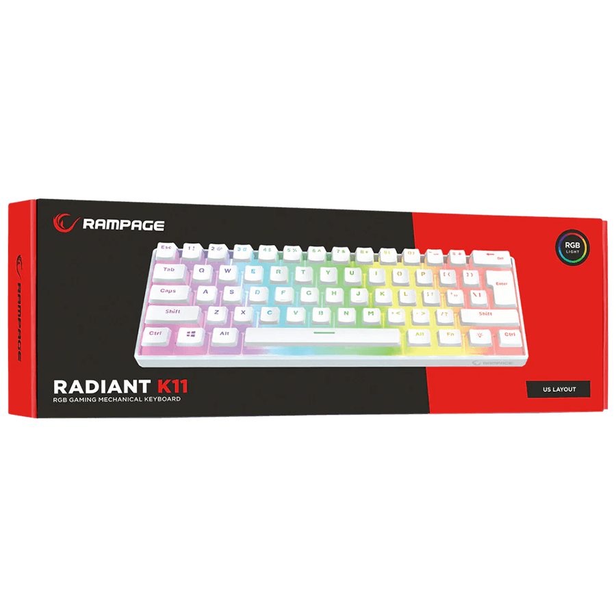 68e95bd667ec4883aff2540c