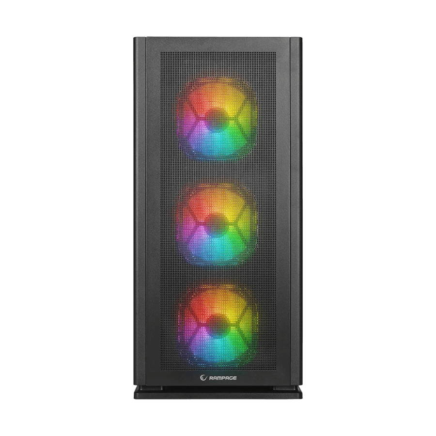 0133748_kuciste-gaming-rampage-vanguard-v2-black-mesh-easy-tempered-glass-vertical-vga-holder-4rgb-fan-hub-e