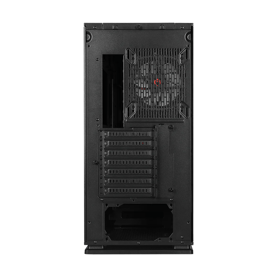 68e95bda67ec4883aff2551f