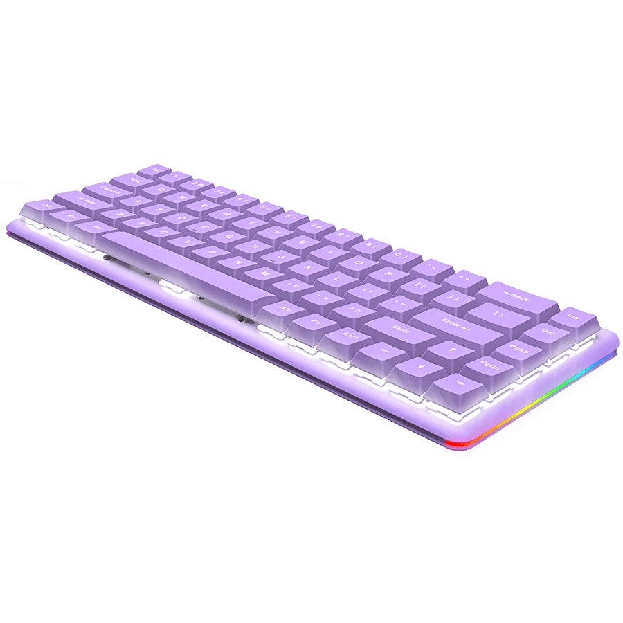 68e95bec67ec4883aff25997