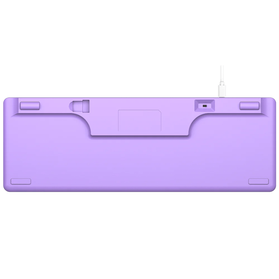 68e95bec67ec4883aff259c3