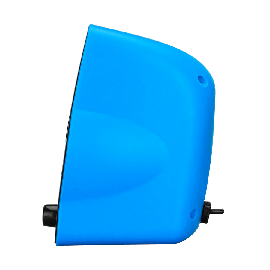 68e95bf367ec4883aff25c3b