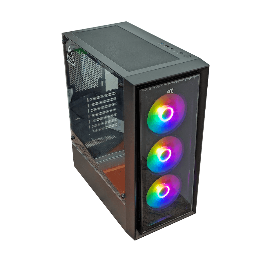 0133447_kuciste-gnc-ez-cool-gaming-hc-625b-bez-napajanja