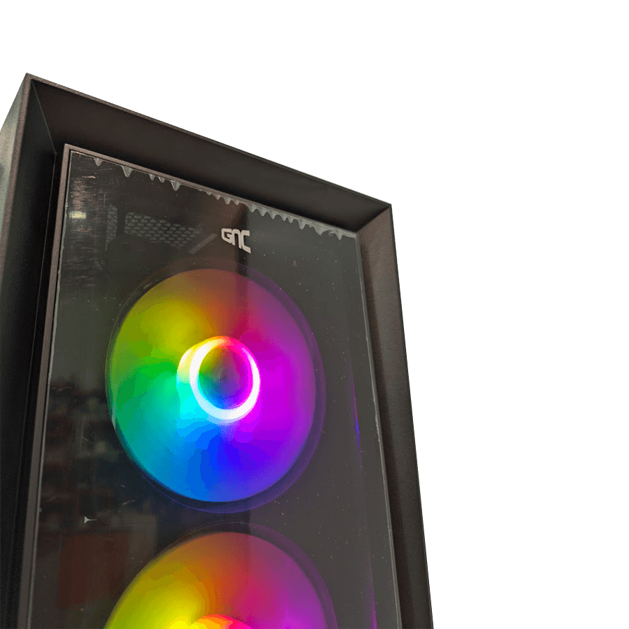 0133448_kuciste-gnc-ez-cool-gaming-hc-625b-bez-napajanja