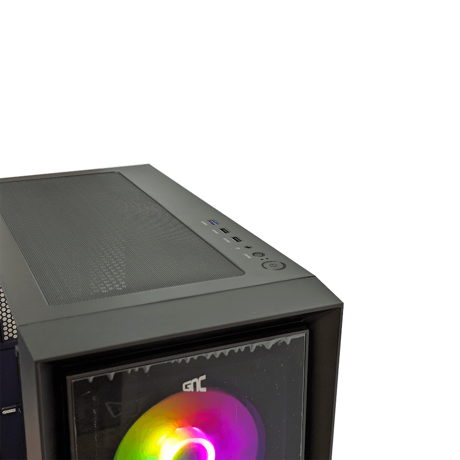 68e95bf667ec4883aff25d13